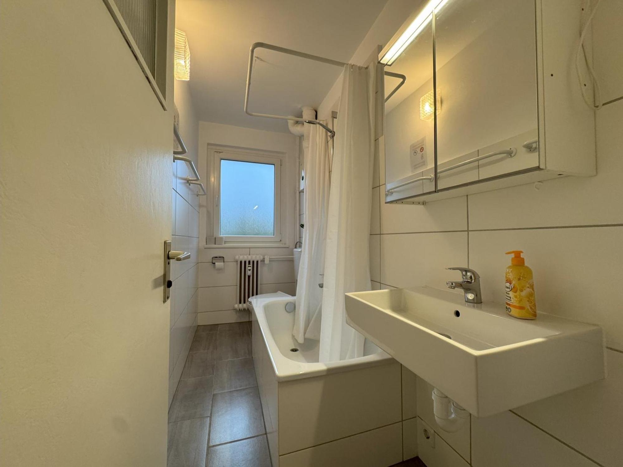 M M Central Vintage Family, Handwerker Und Monteure Apartments Berlin Extérieur photo