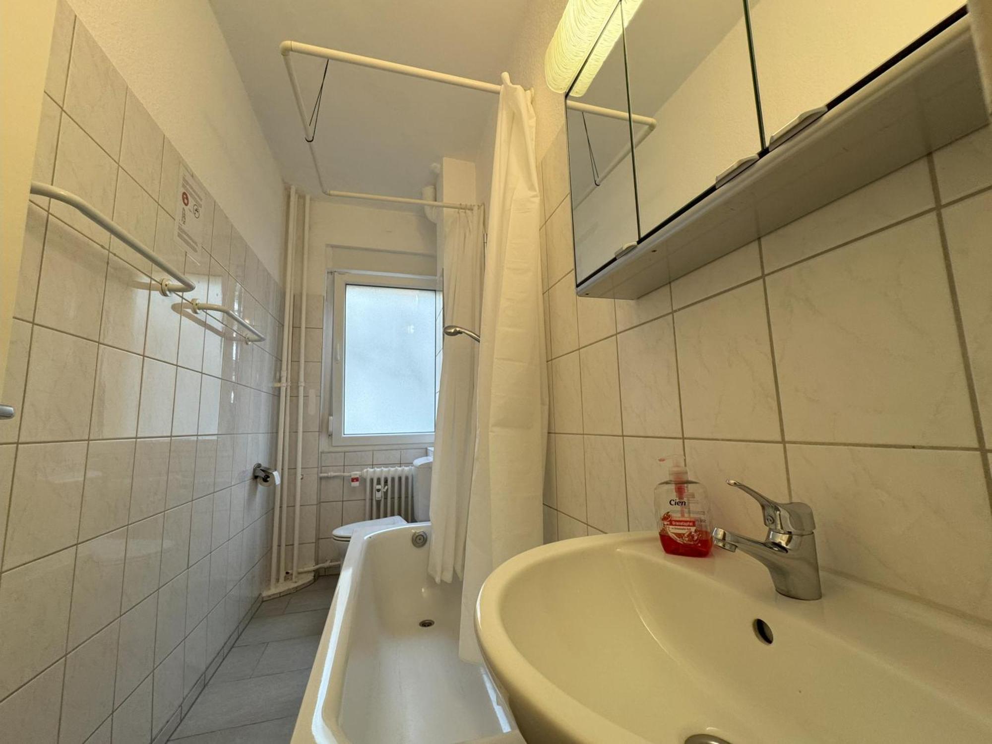 M M Central Vintage Family, Handwerker Und Monteure Apartments Berlin Extérieur photo