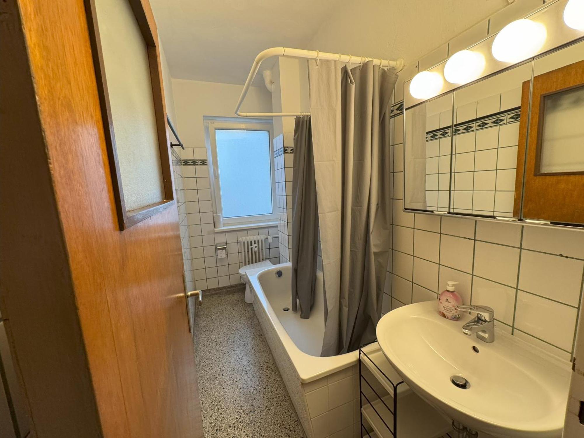M M Central Vintage Family, Handwerker Und Monteure Apartments Berlin Extérieur photo