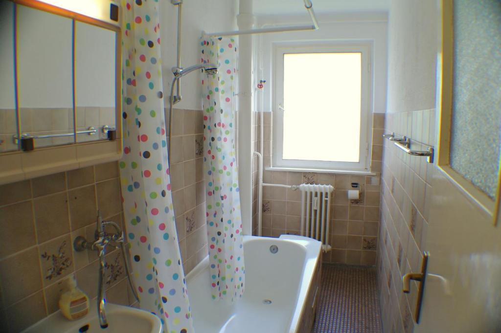 M M Central Vintage Family, Handwerker Und Monteure Apartments Berlin Extérieur photo